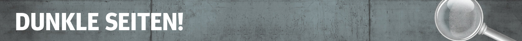 Teaser Slider