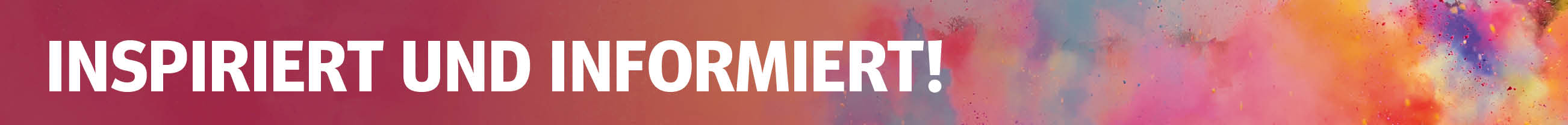 Teaser Slider