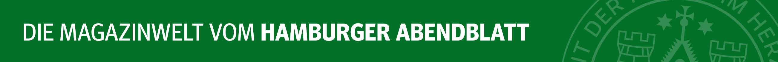 Teaser Slider