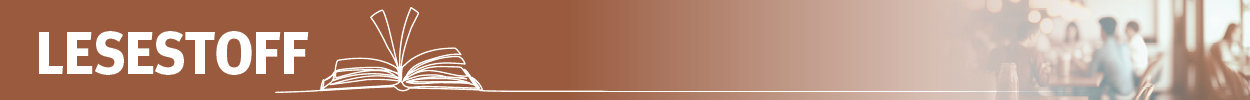 Teaser Slider