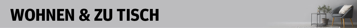 Teaser Slider