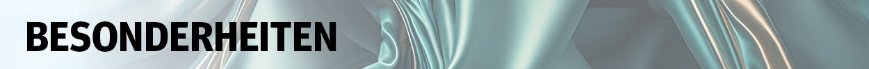 Teaser Slider