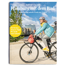 Fahrradfahren: Die besten Tipps für Herbst und Winter - Hamburger Abendblatt