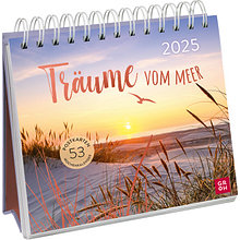 Kalender 2025  Hamburger Abendblatt Shop