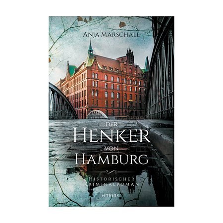 Der Henker von Hamburg