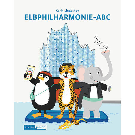 Elbphilharmonie-ABC
