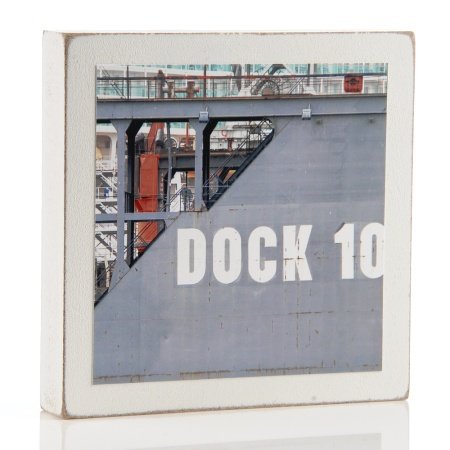 Fotocube Dock