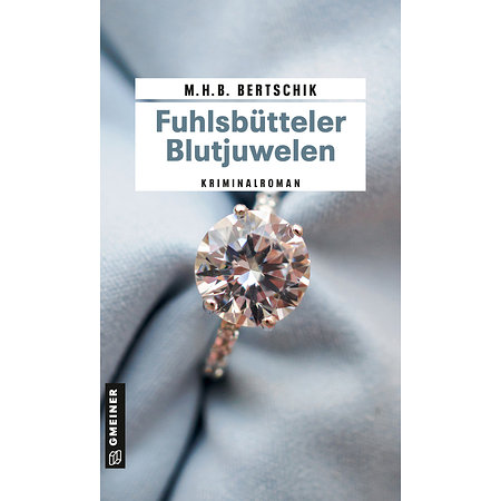 Fuhlsbüttler Blutjuwelen