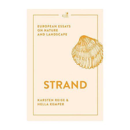 STRAND. European Essays on Nature and Landscape