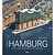 Über Hamburg - Atemberaubende Perspektiven der Hansestadt (1)