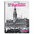 125 Jahre Hamburger Rathaus Hamburg Historisch Ausgabe 5 (1)