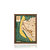3-D Wandkarte St. Peter Ording FORMAT: 30,5 x 40,5 CM (1)