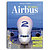 50 Jahre Airbus - Hamburgs Tor zum Himmel (1)