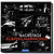 Backstage Elbphilharmonie - Peter Hundert (1)