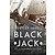 Black Jack - Ein Schiff verschwindet (1)