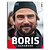 Boris Herrmann | Collector´s Edition Hamburger Abendblatt (1)