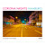 Corona Nights Hamburg (1)