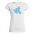 Damen T-Shirt "Hamburg" (1)