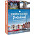 Das Senioren- Reisebuch Deutschland (1)