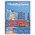 Elbphilharmonie - Alles, was man wissen muss Vol. II (1)