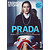 Fashion Stories PRADA (1)