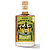 Finest Jamaica Rum 0,5l 43% Vol. (1)