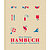 Hambuch - Das Hamburger Hausbuch (1)
