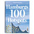 Hamburgs 100 HotSpots (1)