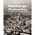 Hamburgs Wiederaufbau in Luftaufnahmen von 1954-1965 (1)