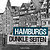 Hamburgs dunkle Seiten (1)