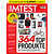 IMTEST Ausgabe 04/2021 Deutschlands größtes Verbraucher-Magazin (1)