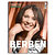 Iris Berben | Collector´s Edition Hamburger Abendblatt (1)