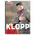 Jürgen Klopp | Collector´s Edition Hamburger Abendblatt (1)