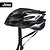 JEEP E-Bike Helm Schwarz (1)