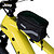 JEEP E-Bike Rahmentasche Smartphone (1)