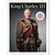 King Charles III. The Royal Collector's Edition (1)
