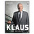 Klaus v. Dohnanyi | Collector´s Edition Hamburger Abendblatt (1)