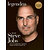 Legenden: Steve Jobs - 10 Jahre danach (1)