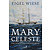 Mary Celeste - Ein Schiff auf ewiger Reise (1)