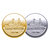 Medaille Eisbrecher Stettin (1)