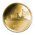 Medaille Eisbrecher Stettin (1)