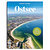 Nord? Ost? See! - Spezial Ostsee (1)