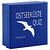 Ostseeküste-Quiz (1)