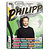 PHILIPP VOLUME 3 -  COME BACK STRONGER (1)