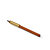 Pencil Dauer-Bleistift, braun (1)