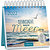 Postkartenkalender Sehnsucht nach Meer 2022 (1)