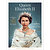 Queen Elizabeth II | The Royal Collector´s Edition (1)