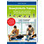 Ronald Thomschke - Beweglichkeits-Training (1)