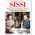 SISSI - Kaiserliche Gourmet- Küche (1)
