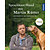 Sprachkurs Hund mit Martin Rütter (1)